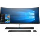 Todo en Uno HP ENVY Curved 34-b100ns AiO PC