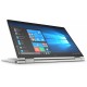 Portátil HP EliteBook x360 1030 G3 PC