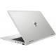 Portátil HP EliteBook x360 1030 G3 PC