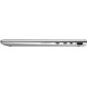 Portátil HP EliteBook x360 1030 G3 PC