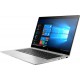 Portátil HP EliteBook x360 1030 G3 PC