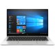 Portátil HP EliteBook x360 1030 G3 PC