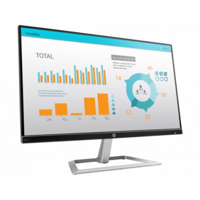 Monitor HP N240