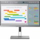 Monitor HP EliteDisplay E243i