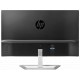 Monitor HP N240