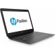 Portátil HP Pavilion Notebook 15-bc404ns