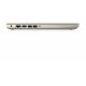 Portátil HP Laptop 15-da0050ns