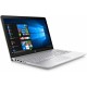 Portátil HP Pavilion Laptop 15-cc506ns