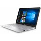 Portátil HP Pavilion Laptop 15-cc506ns