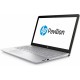 Portátil HP Pavilion Laptop 15-cc506ns