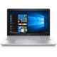 Portátil HP Pavilion Laptop 15-cc506ns