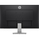 Monitor HP Pavilion 27q