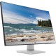 Monitor HP Pavilion 27q