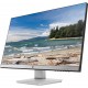 Monitor HP Pavilion 27q