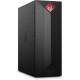 PC Sobremesa HP OMEN 875-0999ns DT PC