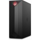 PC Sobremesa HP OMEN 875-0999ns DT PC