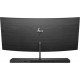 Todo en Uno HP ENVY Curved 34-b100ns AiO PC