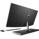 Todo en Uno HP ENVY Curved 34-b100ns AiO PC