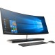 Todo en Uno HP ENVY Curved 34-b100ns AiO PC