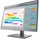 Monitor HP EliteDisplay E243i