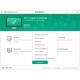 Seguridad y antivirus Full license 3 licencia(s) 1 año(s) Kaspersky Lab KL1171S5CFR-9 Español