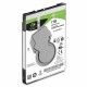 HDD Seagate Barracuda 2.5" 1000 GB Serial ATA III