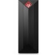 PC Sobremesa HP OMEN Obelisk DT875-0007nc DT