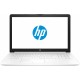 Portátil HP Laptop 15-db0043ns