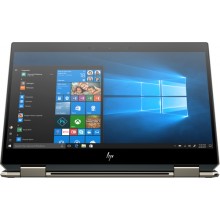 Portátil HP Spectre x360 Conv 13-ap0001ns