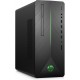 PC Sobremesa HP Pav Gaming 790-0007nx DT