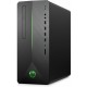 PC Sobremesa HP Pav Gaming 790-0007nx DT