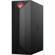 PC Sobremesa HP OMEN Obelisk DT875-0007nc DT