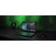 Portátil HP Pav Gaming Laptop15-cx0001ns