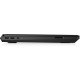 Portátil HP Pav Gaming Laptop15-cx0001ns
