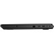 Portátil HP Pav Gaming Laptop15-cx0001ns