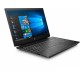 Portátil HP Pav Gaming Laptop15-cx0001ns