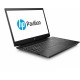 Portátil HP Pav Gaming Laptop15-cx0001ns