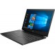 Portátil HP Pav Gaming Laptop15-cx0001ns