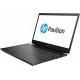 Portátil HP Pav Gaming Laptop15-cx0001ns