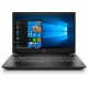 Portátil HP Pav Gaming Laptop15-cx0001ns