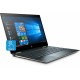 Portátil HP Spectre x360 Conv 13-ap0001ns