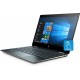 Portátil HP Spectre x360 Conv 13-ap0001ns