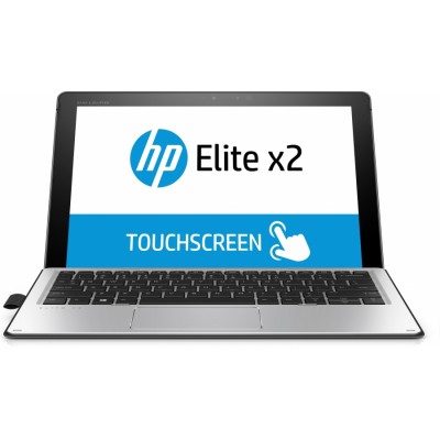 Portátil HP Elite x2 1012 G2