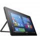 Portátil HP Pro x2 612 G2 Tablet