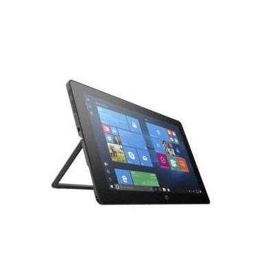 Portátil HP Pro x2 612 G2 Tablet