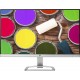 Monitor HP 24ea