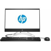 Todo en Uno HP 200 G3 AiO