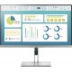 Monitor HP EliteDisplay E273