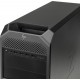 PC Sobremesa HP Z4 G4 Workstation