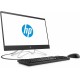 Todo en Uno HP 200 G3 AiO